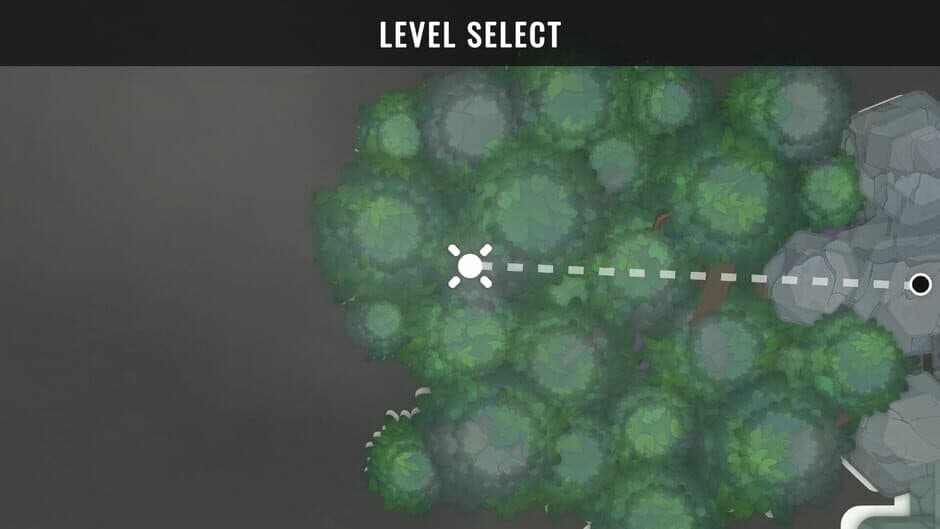 Rift Drift screenshot 3