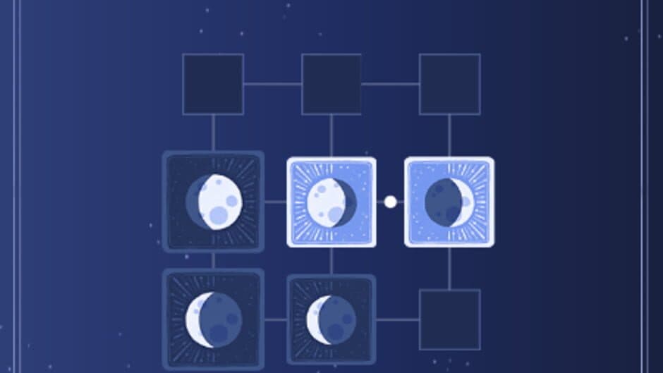 Rise of the Half Moon screenshot 2