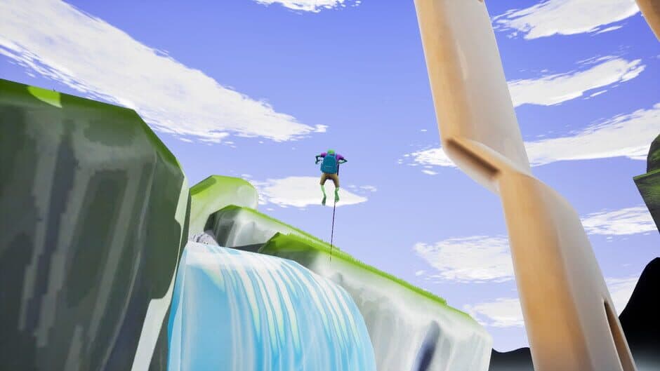 Manickologi screenshot 1