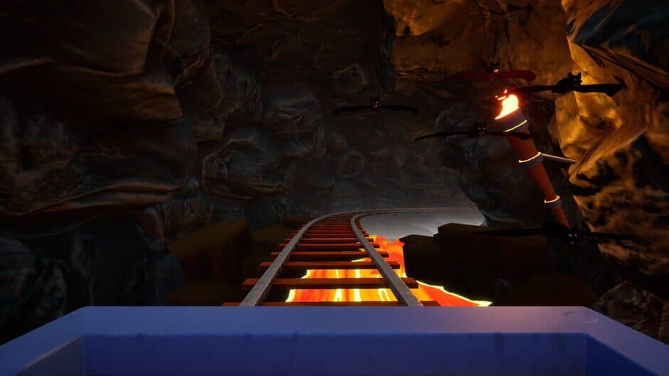 Manickologi screenshot 3