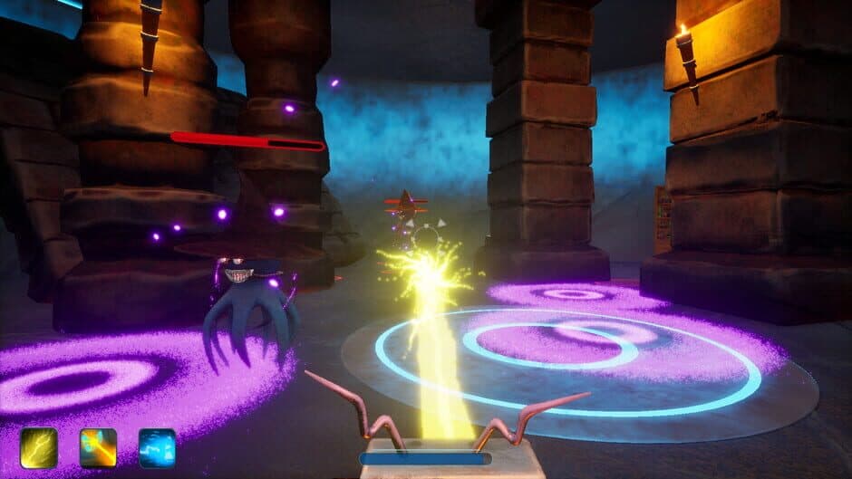 Manickologi screenshot 4
