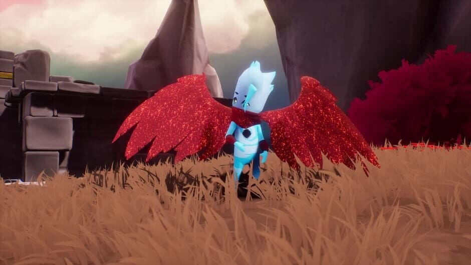 Indie All Star Vol. 2 screenshot 3