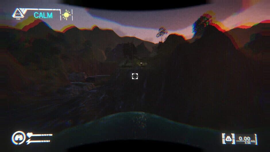 Egg Raiders screenshot 3