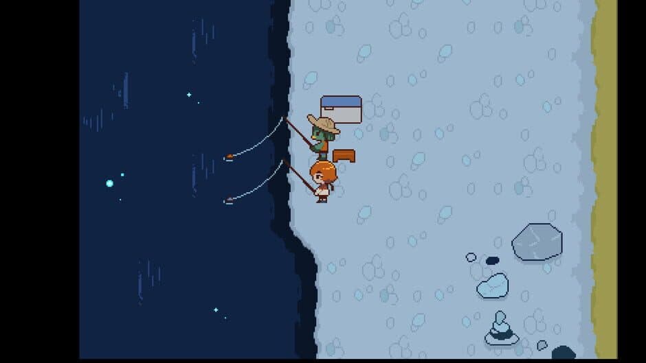 Nananana Tamago screenshot 4