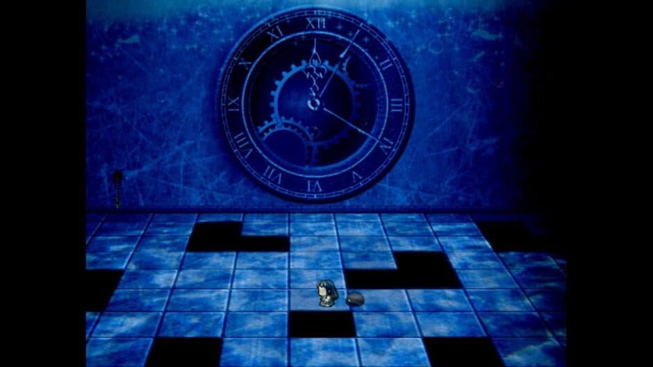 Faceless screenshot 3