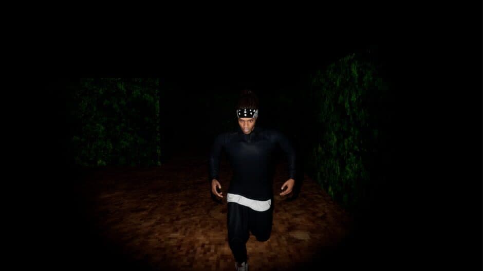 Survive the KSI Song screenshot 1