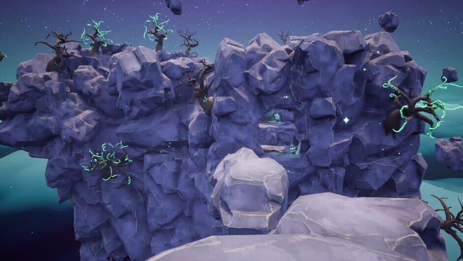 Glum screenshot 4