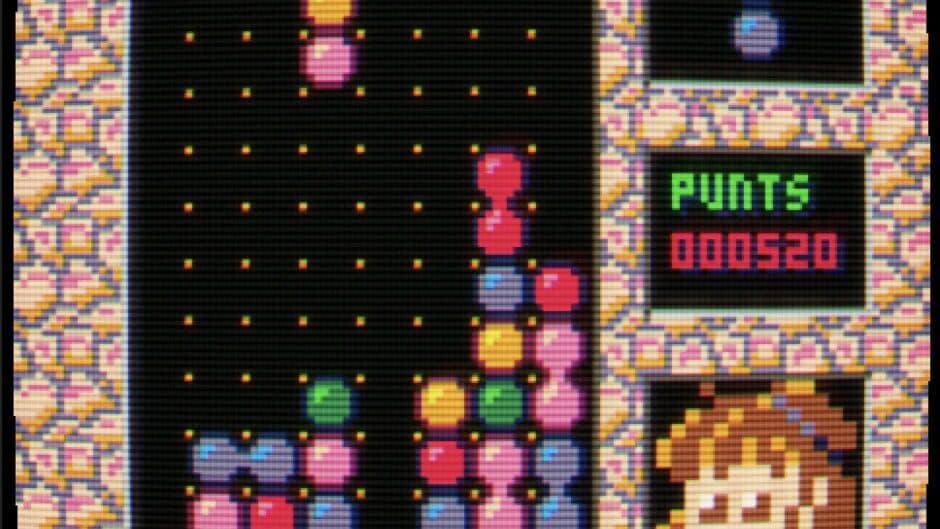 Puio Puio screenshot 1
