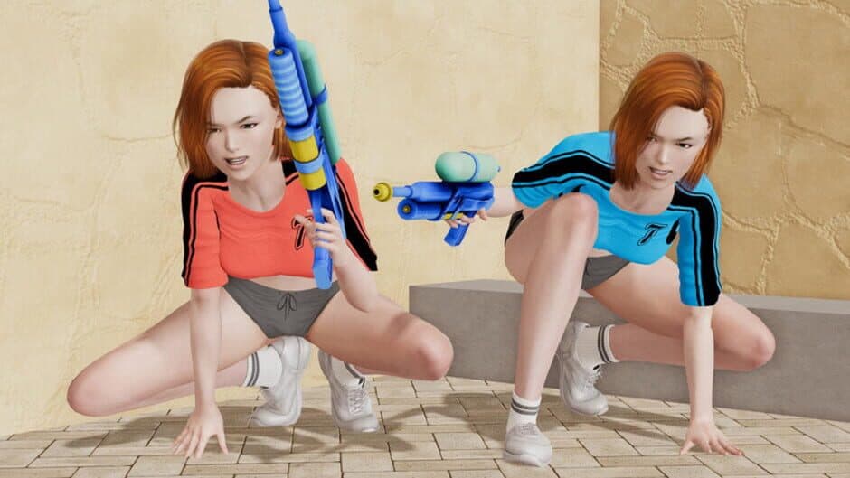 The Headmaster screenshot 4