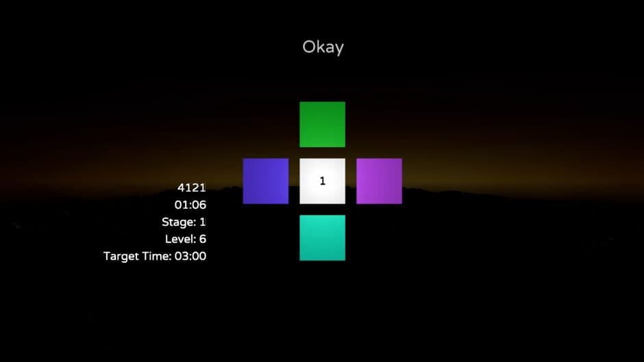 Bitorpito Deluxe screenshot 2