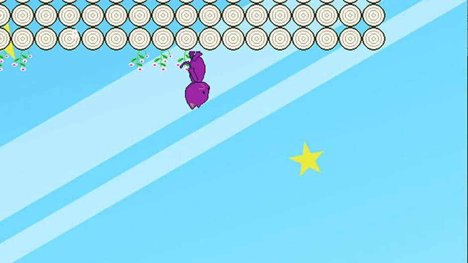 Speedy Speedy Cat Slowly screenshot 3