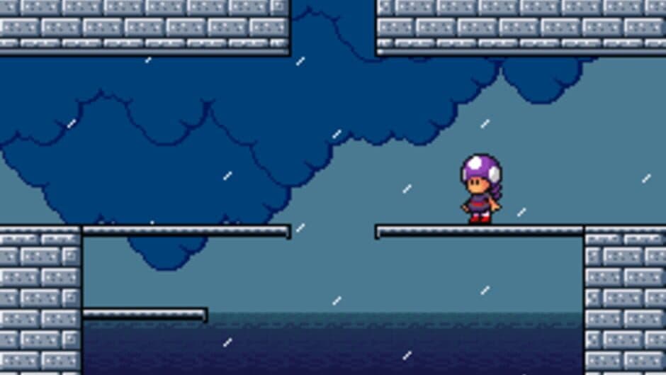 Ancient Keys DX screenshot 1