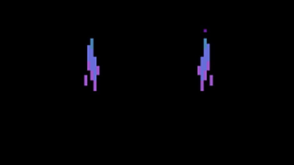 Colourspace screenshot 2