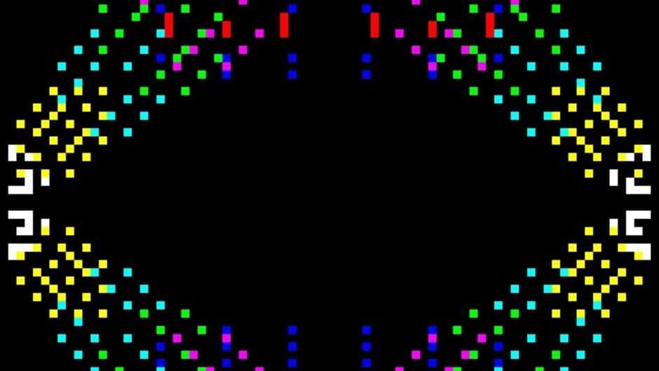 Colourspace screenshot 4