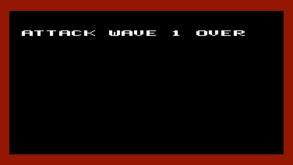 Ratman! screenshot 1