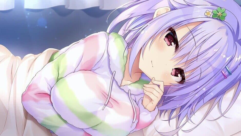 Select Oblige screenshot 1