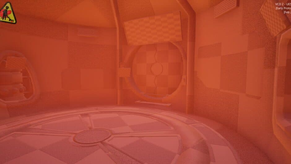 Viscera Cleanup Detail 2 screenshot 1