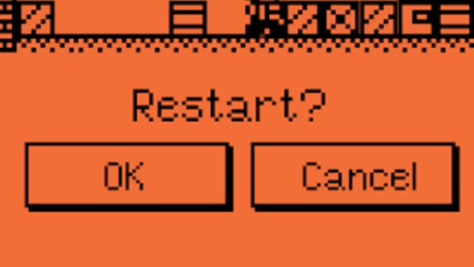 Stack Attack screenshot 4