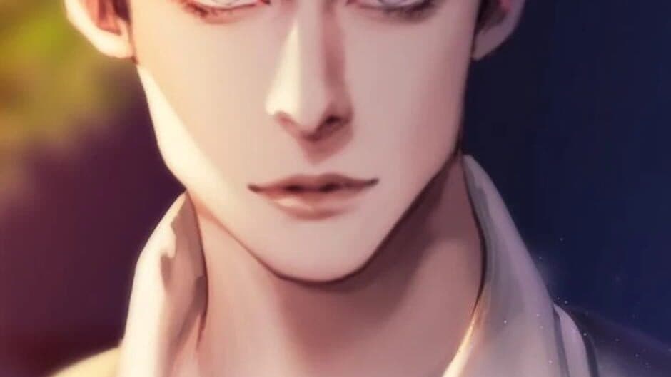 Fugitive Desires screenshot 2