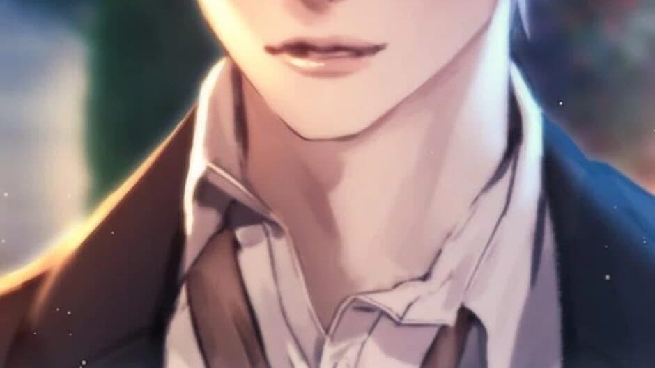 Fugitive Desires screenshot 3