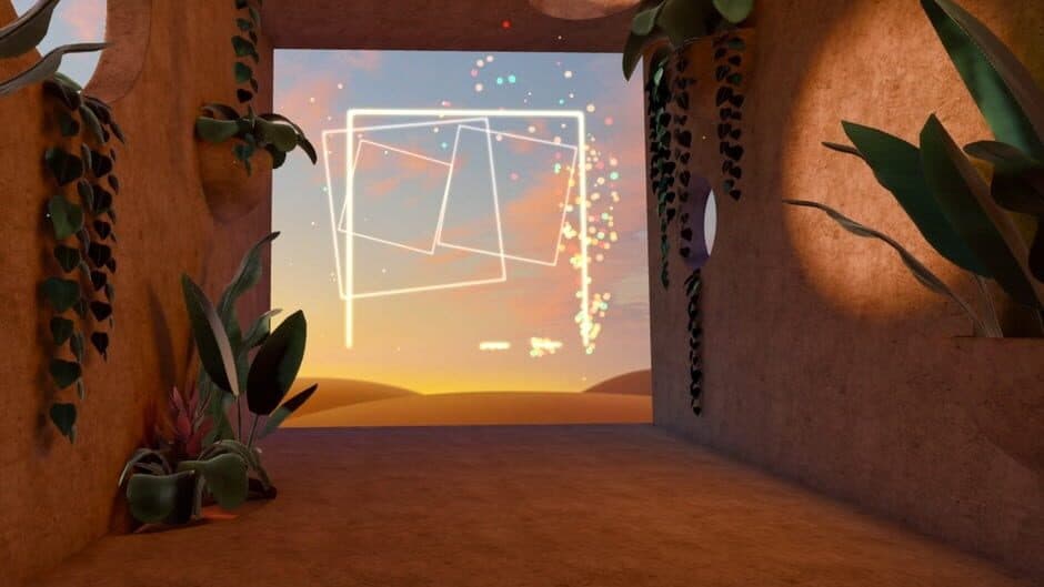Headspace XR screenshot 3