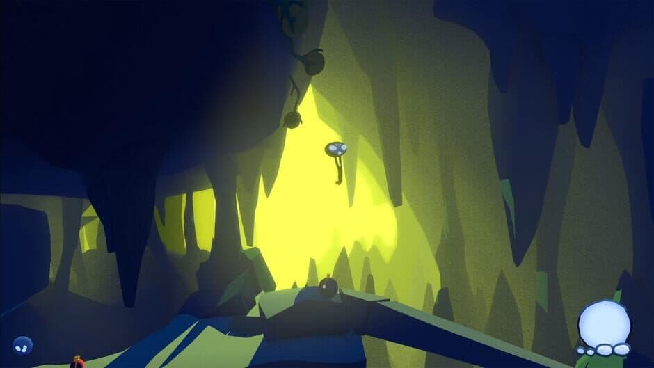 Indie All Star Bundle vol. 5 screenshot 1