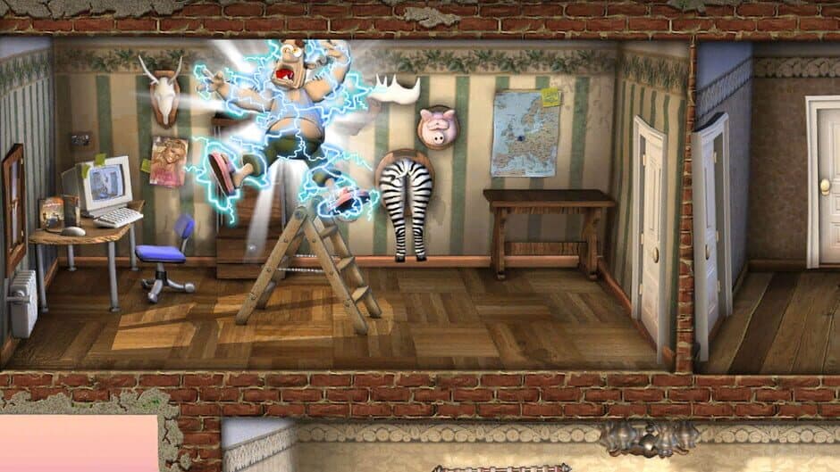 Indie All Star Bundle vol. 5 screenshot 4