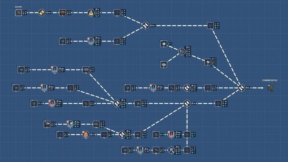 Indie All Star Bundle vol. 5 screenshot 2