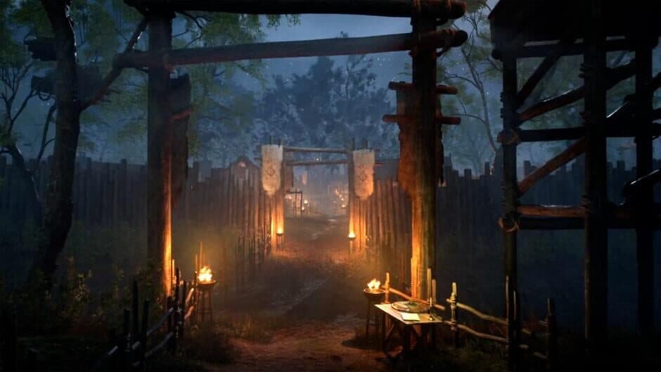 Dragon's Dungeon screenshot 3