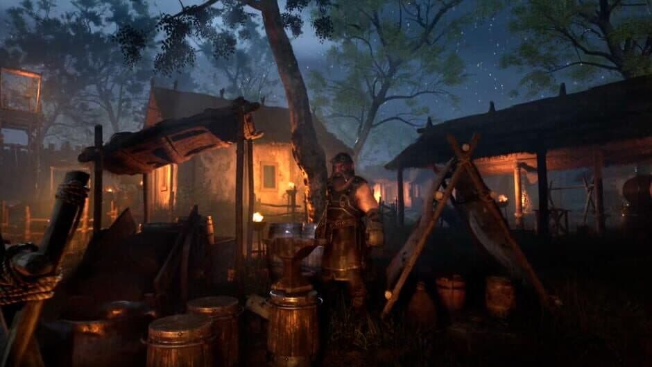 Dragon's Dungeon screenshot 4