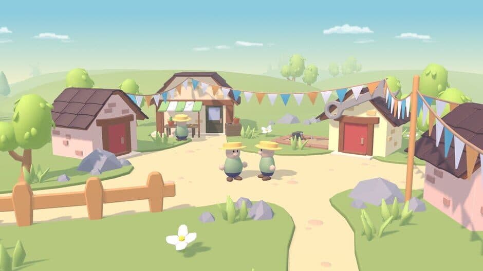 Homegrown screenshot 2