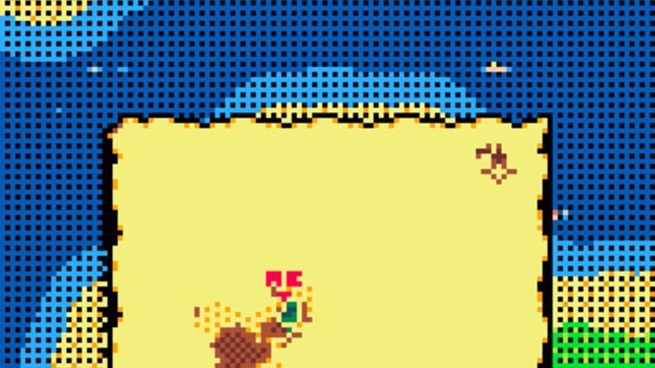 Explorers screenshot 1