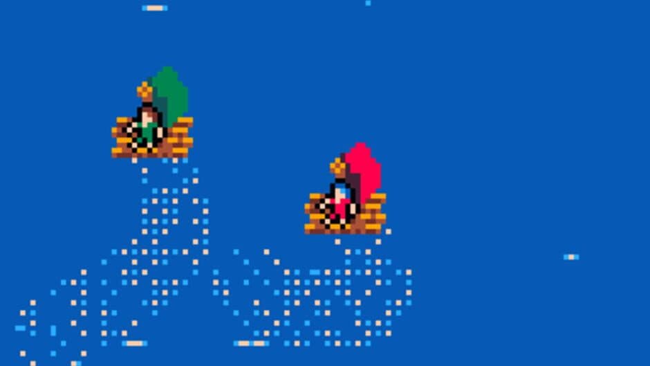 Explorers screenshot 3