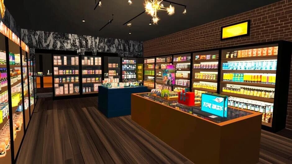 CardMart: TCG Supermarket screenshot 4