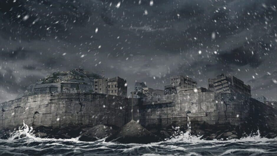 HenPri screenshot 2