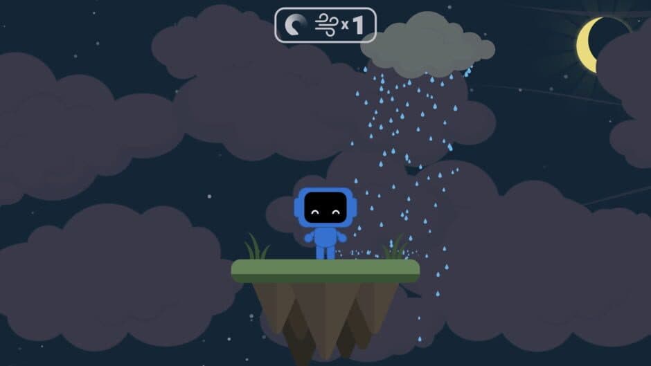 Flip Flop XL screenshot 3