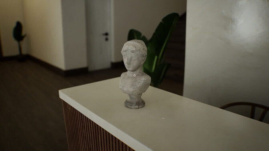 Hotel 188 screenshot 1