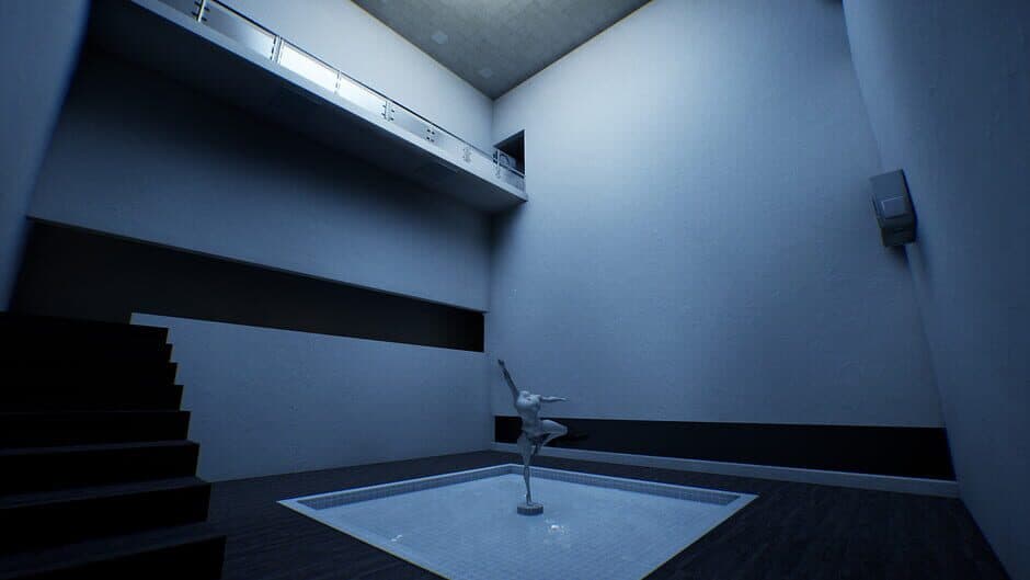 Hotel 188 screenshot 2