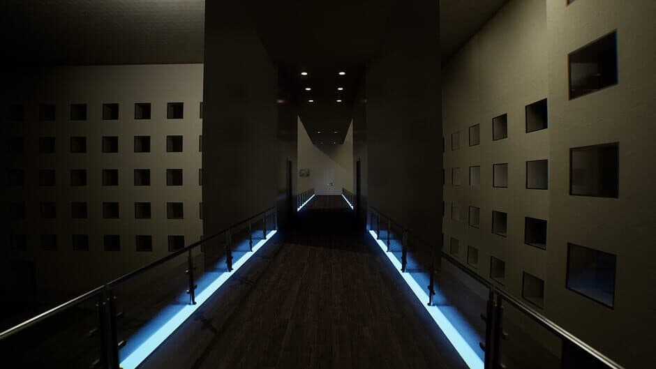 Hotel 188 screenshot 3