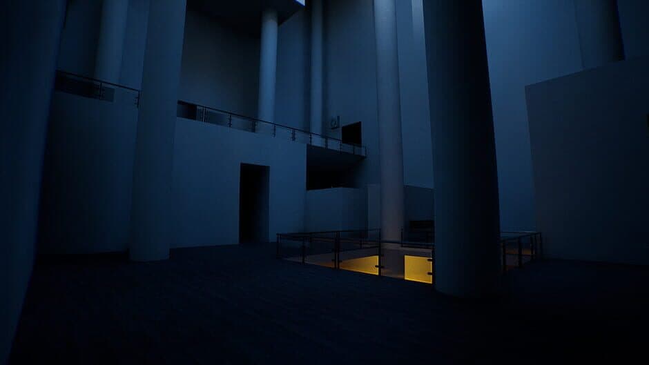 Hotel 188 screenshot 4
