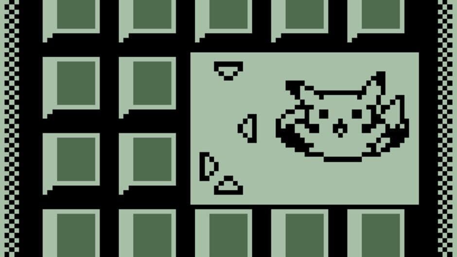 Pokémon Puzzle Collection screenshot 2