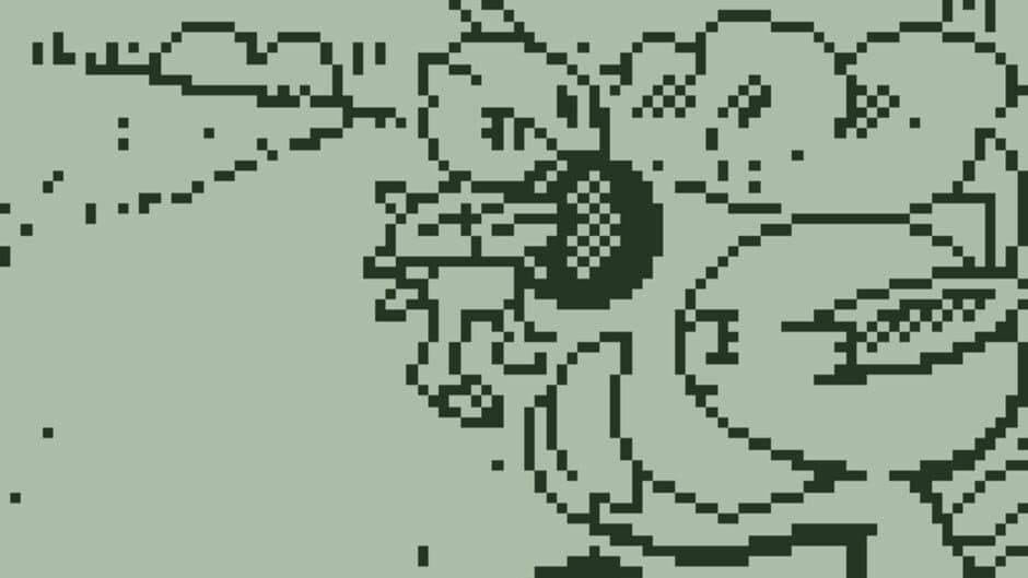 Pokémon Party Mini screenshot 4