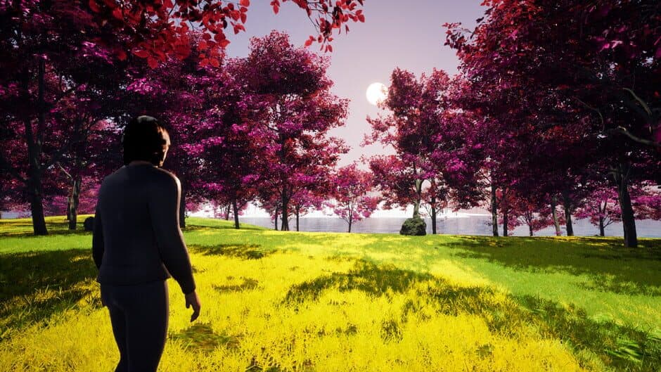 Elemental Seasons screenshot 3