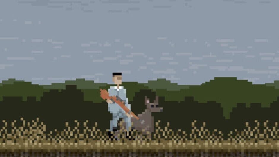 Phiba screenshot 1