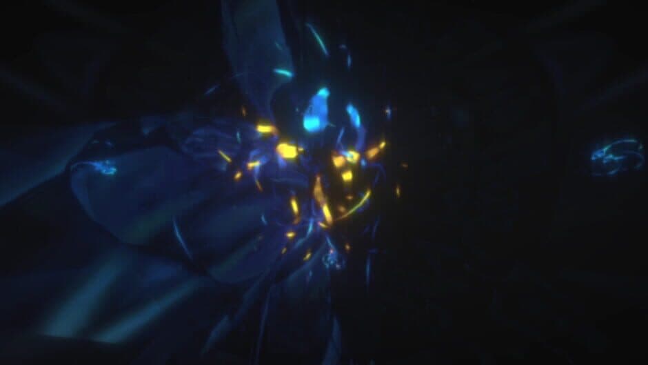 Modyssey screenshot 1