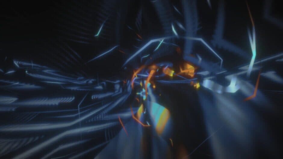 Modyssey screenshot 4