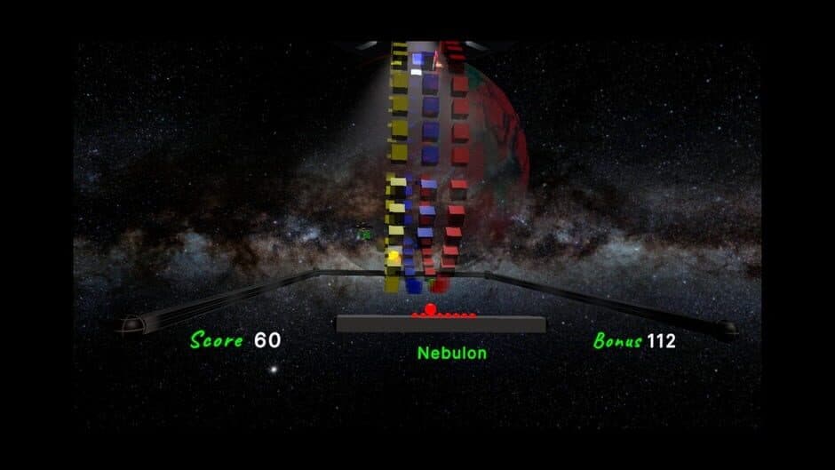 Close Encounters screenshot 3