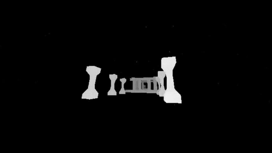 Silhoun screenshot 1