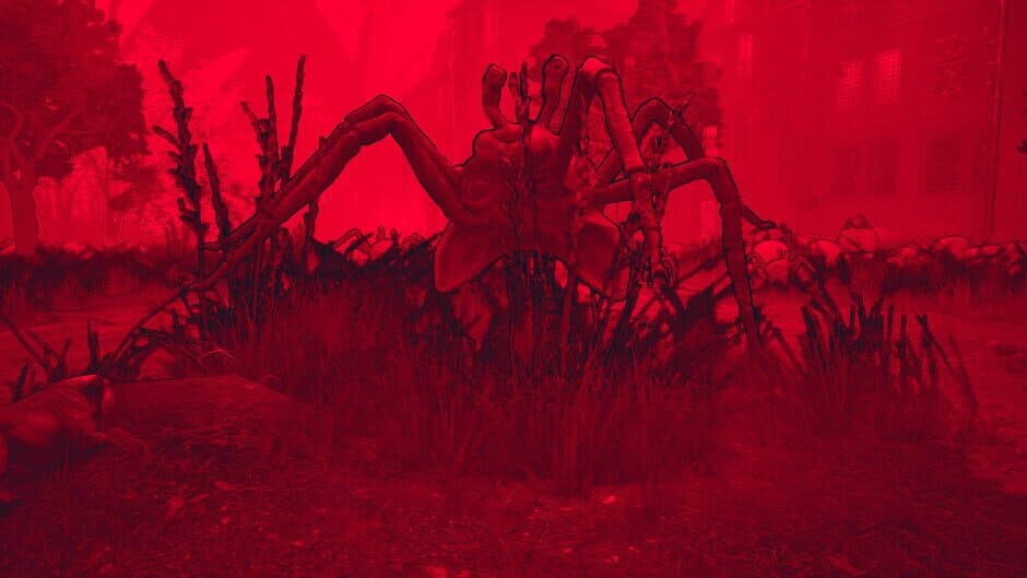 Good Boy Simulator screenshot 4