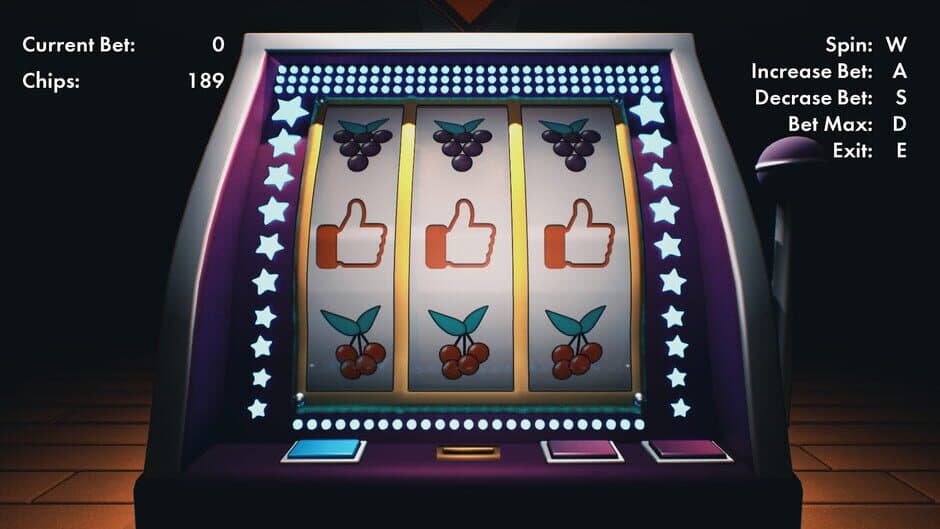 HitTube screenshot 3